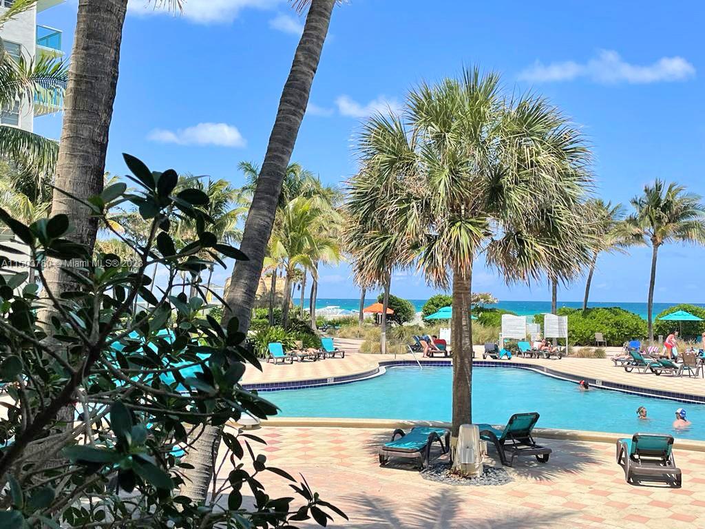 3901 S Ocean Dr 8T, Hollywood, Florida 33019, 1 Bedroom Bedrooms, ,1 BathroomBathrooms,Residential,For Sale,3901 S Ocean Dr 8T,A11503780