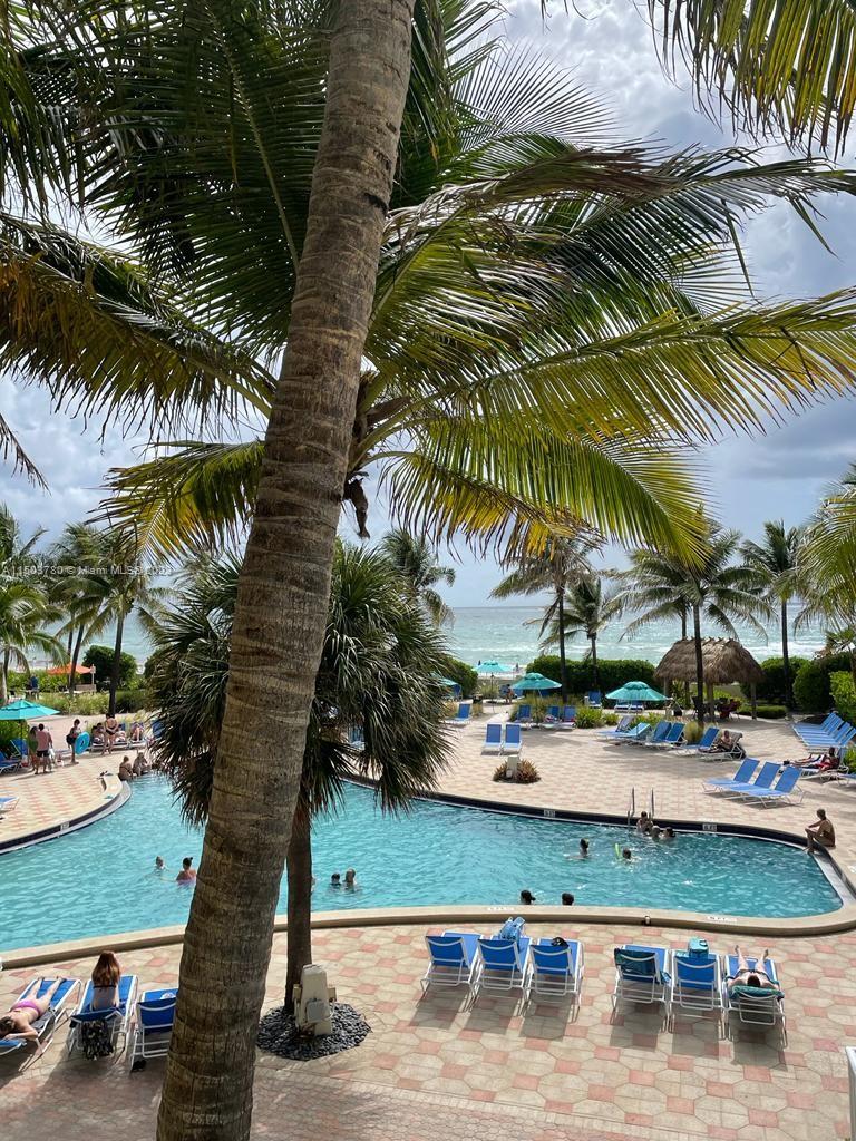 3901 S Ocean Dr 8T, Hollywood, Florida 33019, 1 Bedroom Bedrooms, ,1 BathroomBathrooms,Residential,For Sale,3901 S Ocean Dr 8T,A11503780