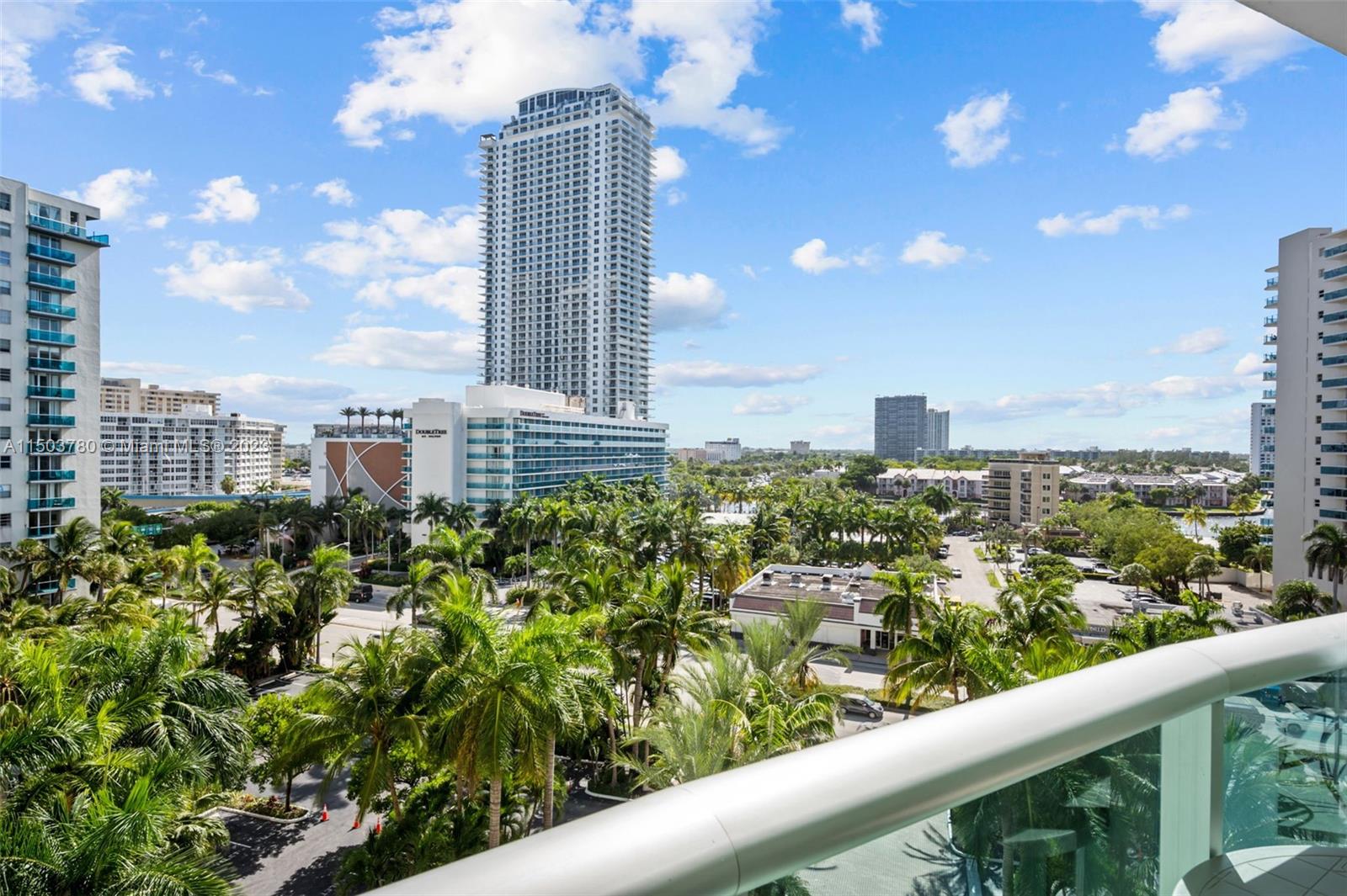 3901 S Ocean Dr 8T, Hollywood, Florida 33019, 1 Bedroom Bedrooms, ,1 BathroomBathrooms,Residential,For Sale,3901 S Ocean Dr 8T,A11503780