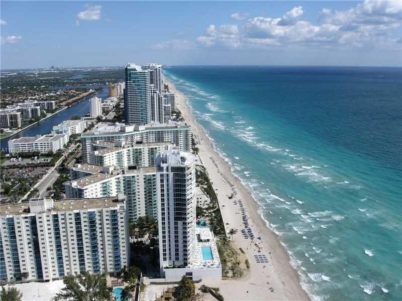 3901 S Ocean Dr 8T, Hollywood, Florida 33019, 1 Bedroom Bedrooms, ,1 BathroomBathrooms,Residential,For Sale,3901 S Ocean Dr 8T,A11503780