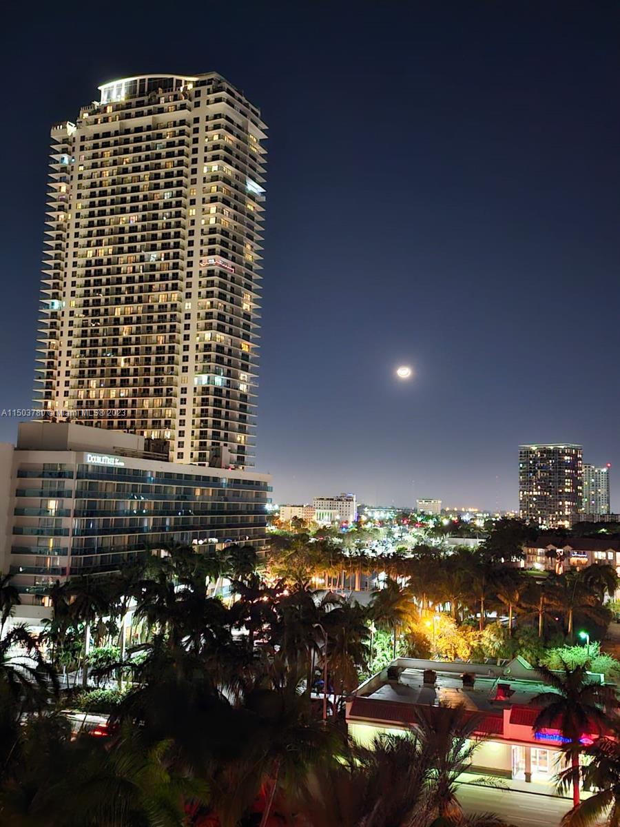 3901 S Ocean Dr 8T, Hollywood, Florida 33019, 1 Bedroom Bedrooms, ,1 BathroomBathrooms,Residential,For Sale,3901 S Ocean Dr 8T,A11503780