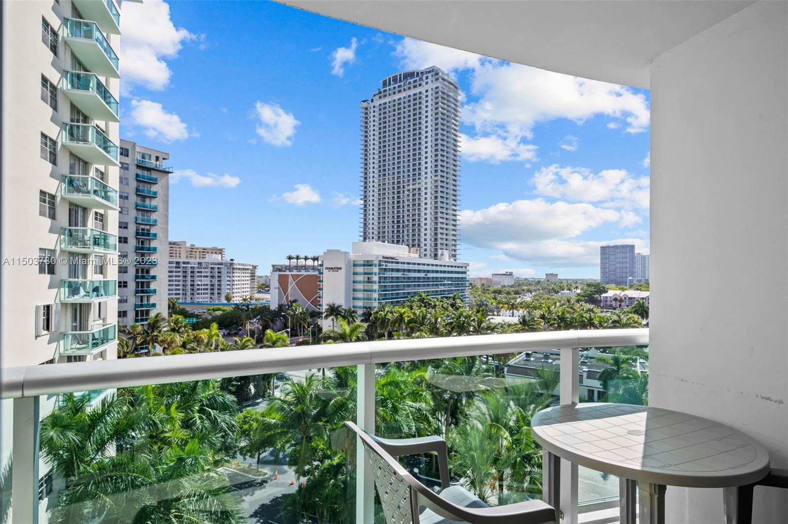 3901 S Ocean Dr 8T, Hollywood, Florida 33019, 1 Bedroom Bedrooms, ,1 BathroomBathrooms,Residential,For Sale,3901 S Ocean Dr 8T,A11503780
