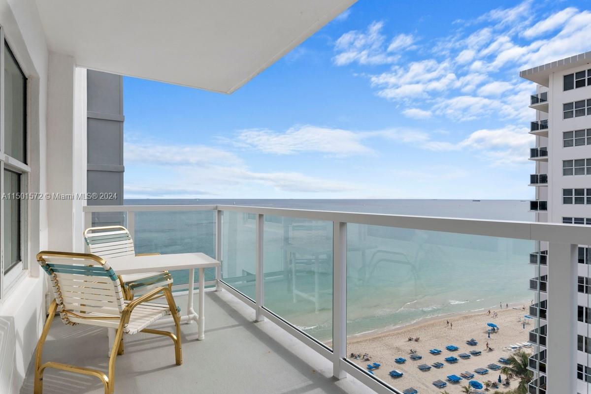 3750 Galt Ocean Dr 1202, Fort Lauderdale, Florida 33308, 2 Bedrooms Bedrooms, ,2 BathroomsBathrooms,Residentiallease,For Rent,3750 Galt Ocean Dr 1202,A11501572