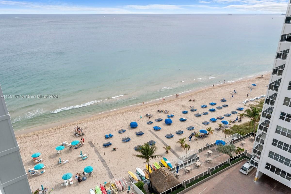 3750 Galt Ocean Dr 1202, Fort Lauderdale, Florida 33308, 2 Bedrooms Bedrooms, ,2 BathroomsBathrooms,Residentiallease,For Rent,3750 Galt Ocean Dr 1202,A11501572