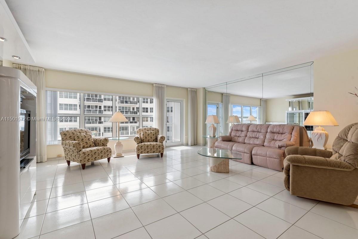 3750 Galt Ocean Dr 1202, Fort Lauderdale, Florida 33308, 2 Bedrooms Bedrooms, ,2 BathroomsBathrooms,Residentiallease,For Rent,3750 Galt Ocean Dr 1202,A11501572