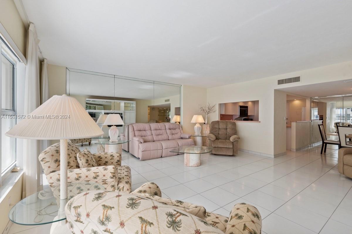 3750 Galt Ocean Dr 1202, Fort Lauderdale, Florida 33308, 2 Bedrooms Bedrooms, ,2 BathroomsBathrooms,Residentiallease,For Rent,3750 Galt Ocean Dr 1202,A11501572