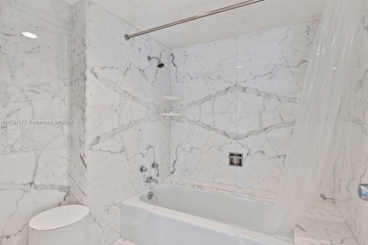 3750 Galt Ocean Dr 1202, Fort Lauderdale, Florida 33308, 2 Bedrooms Bedrooms, ,2 BathroomsBathrooms,Residentiallease,For Rent,3750 Galt Ocean Dr 1202,A11501572