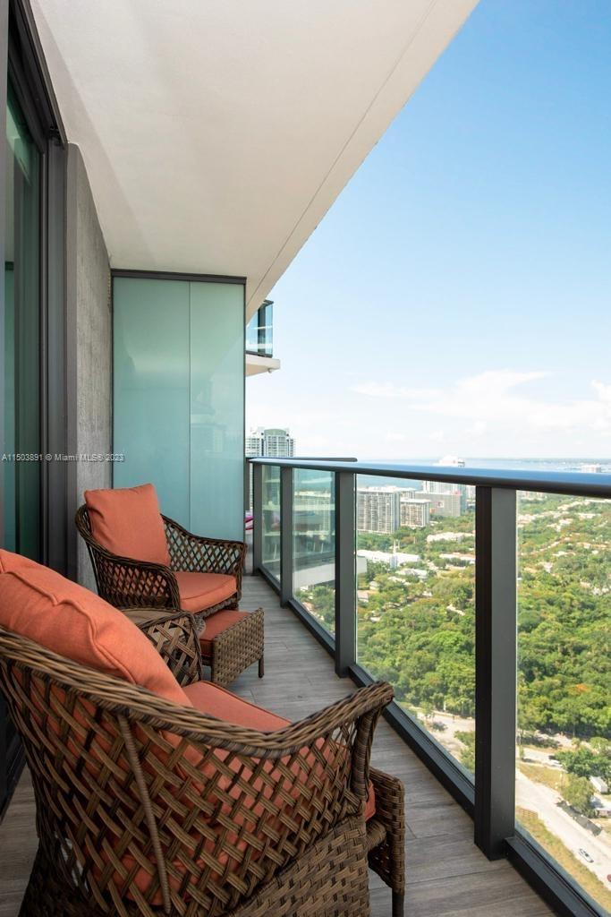 1300 S Miami Ave #3908 For Sale A11503891, FL