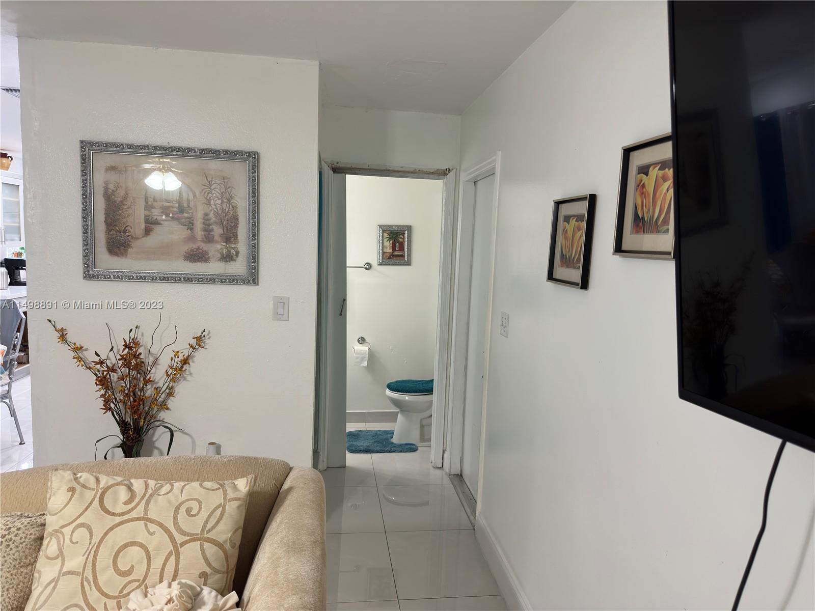 7332 SW 158th Ave, Miami, Florida 33193, 4 Bedrooms Bedrooms, 9 Rooms Rooms,2 BathroomsBathrooms,Residential,For Sale,7332 SW 158th Ave,A11498891