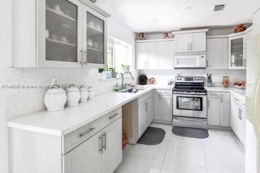 7332 SW 158th Ave, Miami, Florida 33193, 4 Bedrooms Bedrooms, 9 Rooms Rooms,2 BathroomsBathrooms,Residential,For Sale,7332 SW 158th Ave,A11498891