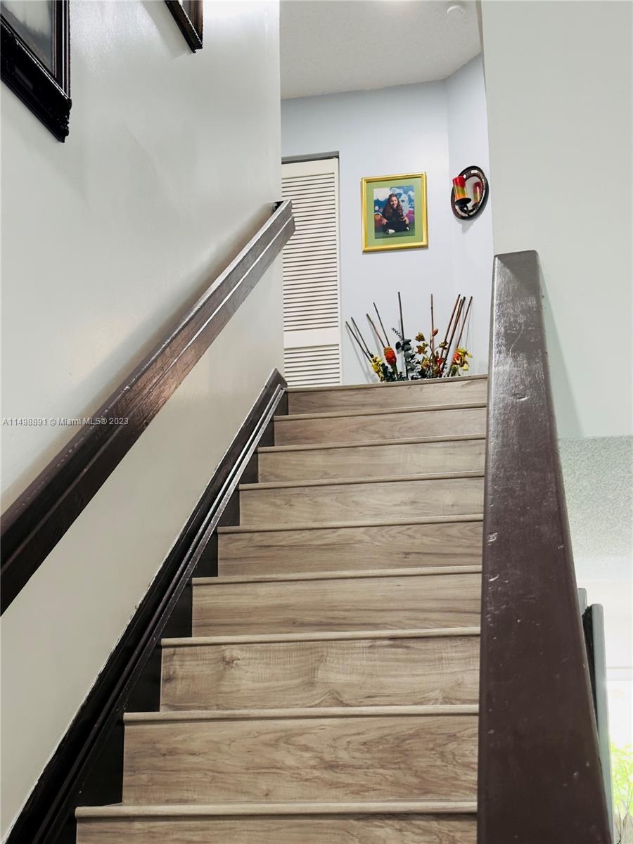7332 SW 158th Ave, Miami, Florida 33193, 4 Bedrooms Bedrooms, 9 Rooms Rooms,2 BathroomsBathrooms,Residential,For Sale,7332 SW 158th Ave,A11498891