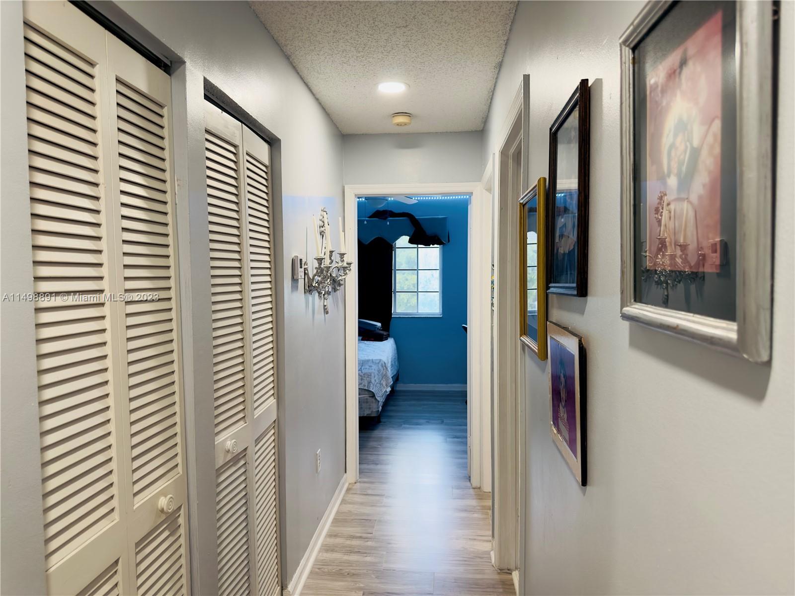 7332 SW 158th Ave, Miami, Florida 33193, 4 Bedrooms Bedrooms, 9 Rooms Rooms,2 BathroomsBathrooms,Residential,For Sale,7332 SW 158th Ave,A11498891