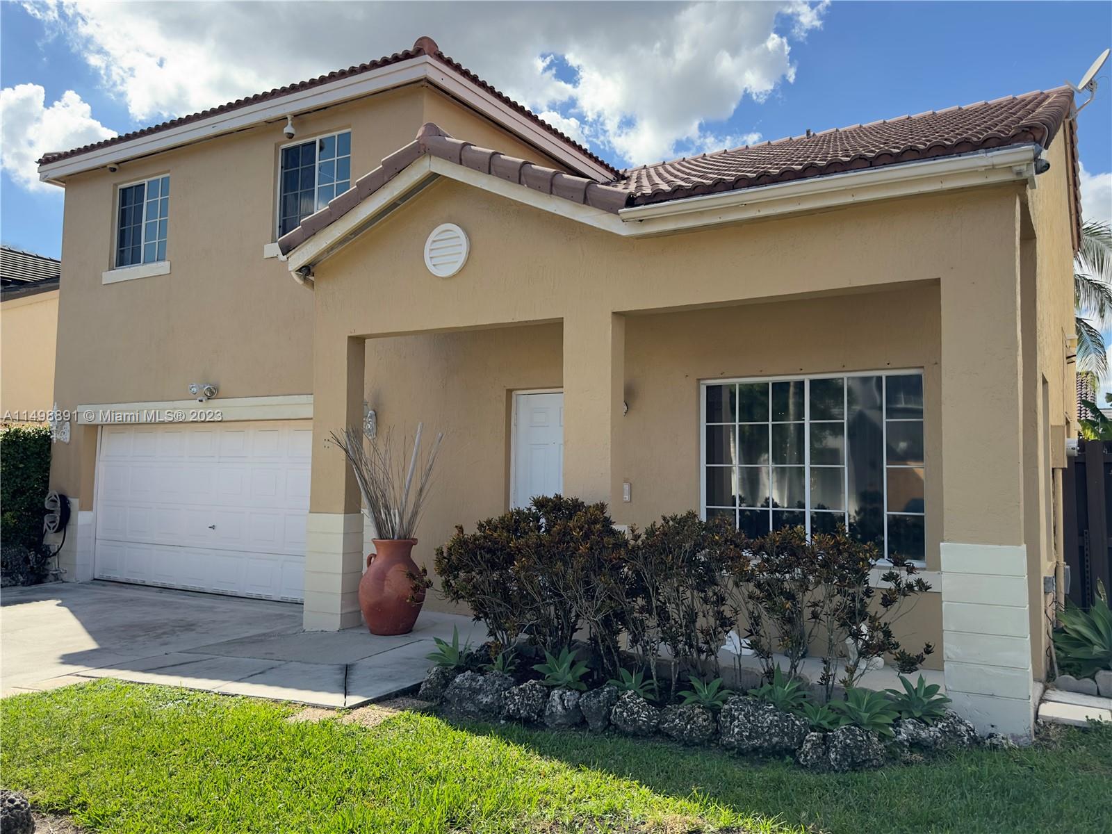 7332 SW 158th Ave, Miami, Florida 33193, 4 Bedrooms Bedrooms, 9 Rooms Rooms,2 BathroomsBathrooms,Residential,For Sale,7332 SW 158th Ave,A11498891