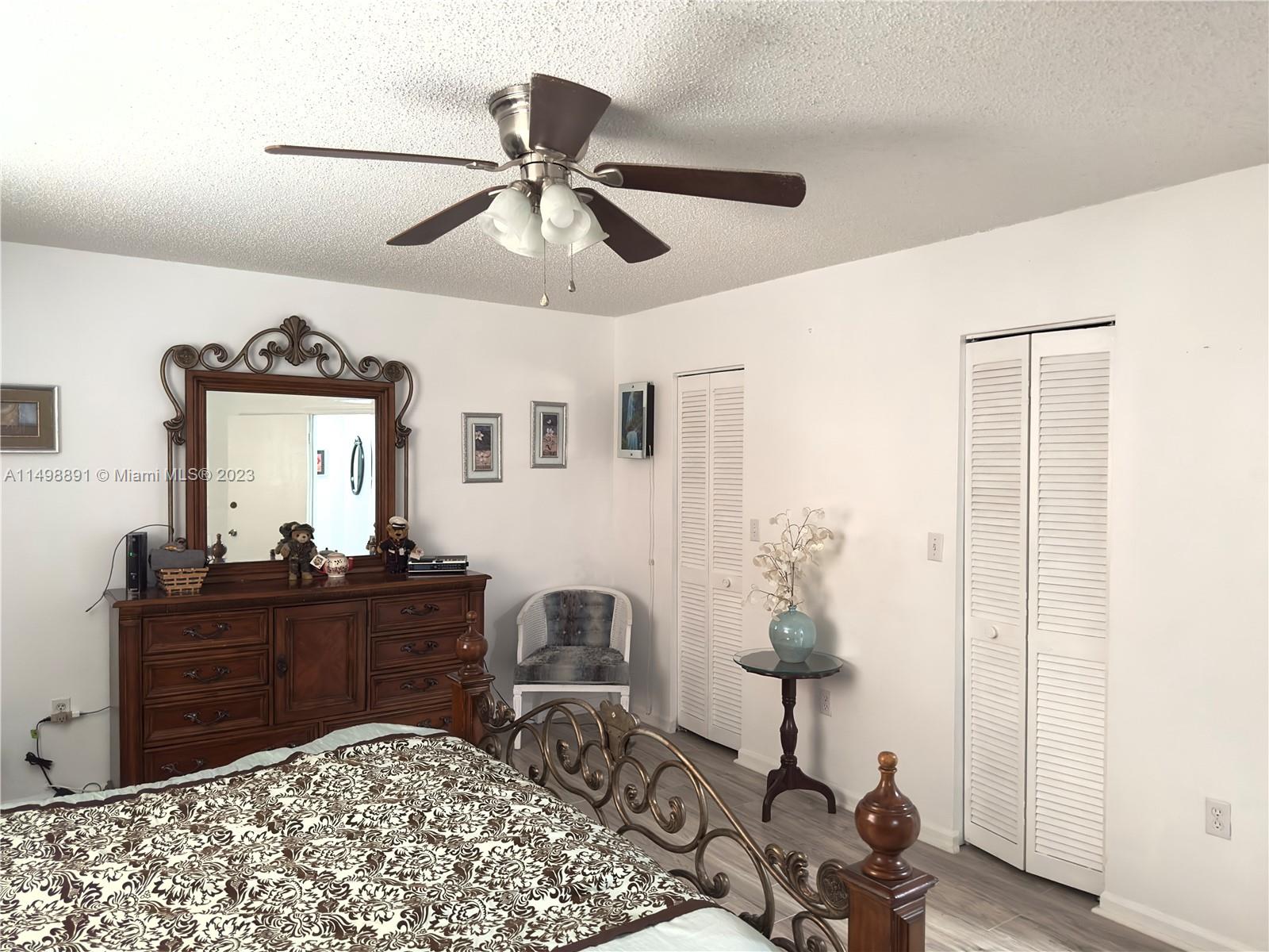 7332 SW 158th Ave, Miami, Florida 33193, 4 Bedrooms Bedrooms, 9 Rooms Rooms,2 BathroomsBathrooms,Residential,For Sale,7332 SW 158th Ave,A11498891