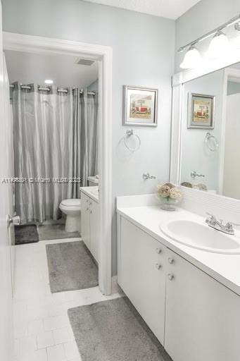 7332 SW 158th Ave, Miami, Florida 33193, 4 Bedrooms Bedrooms, 9 Rooms Rooms,2 BathroomsBathrooms,Residential,For Sale,7332 SW 158th Ave,A11498891