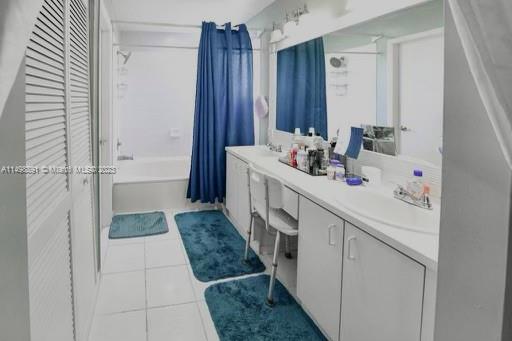 7332 SW 158th Ave, Miami, Florida 33193, 4 Bedrooms Bedrooms, 9 Rooms Rooms,2 BathroomsBathrooms,Residential,For Sale,7332 SW 158th Ave,A11498891