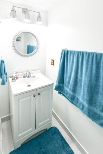 7332 SW 158th Ave, Miami, Florida 33193, 4 Bedrooms Bedrooms, 9 Rooms Rooms,2 BathroomsBathrooms,Residential,For Sale,7332 SW 158th Ave,A11498891