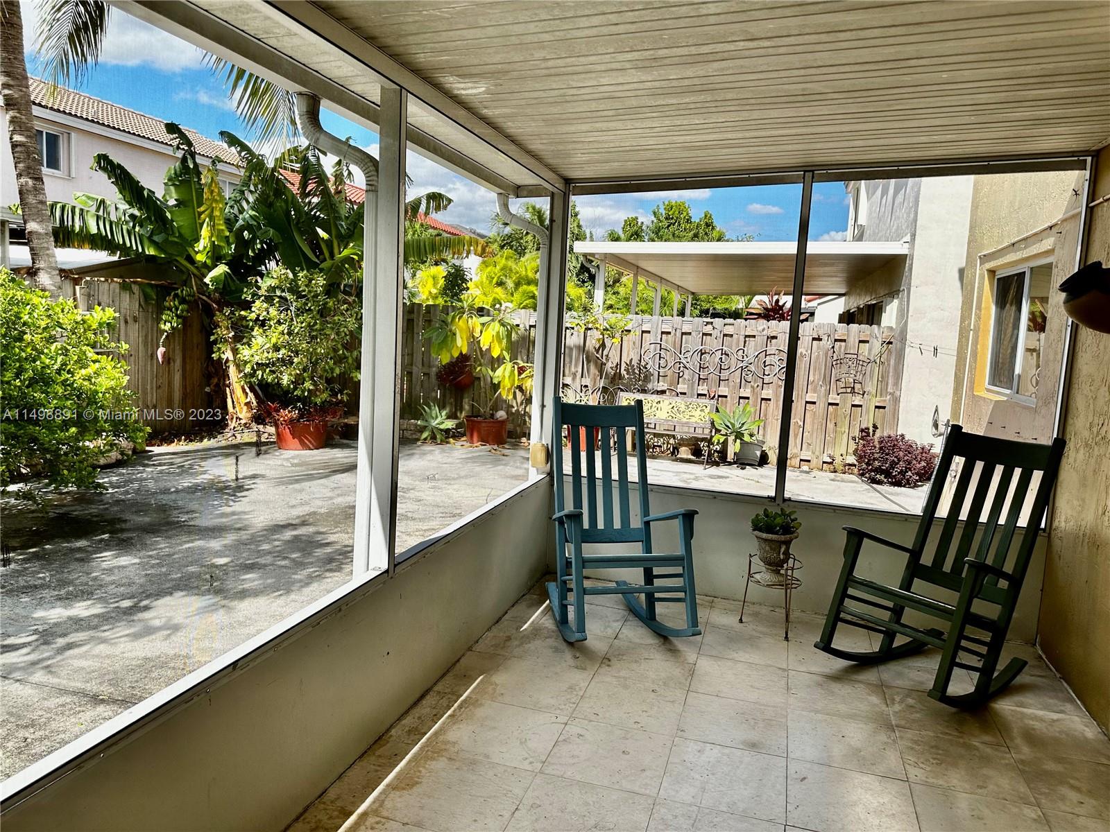7332 SW 158th Ave, Miami, Florida 33193, 4 Bedrooms Bedrooms, 9 Rooms Rooms,2 BathroomsBathrooms,Residential,For Sale,7332 SW 158th Ave,A11498891