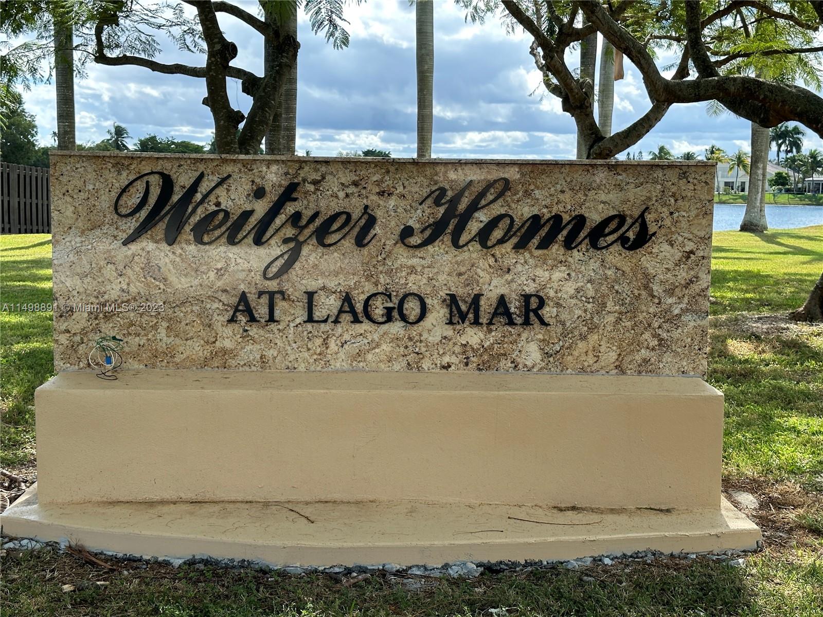 7332 SW 158th Ave, Miami, Florida 33193, 4 Bedrooms Bedrooms, 9 Rooms Rooms,2 BathroomsBathrooms,Residential,For Sale,7332 SW 158th Ave,A11498891