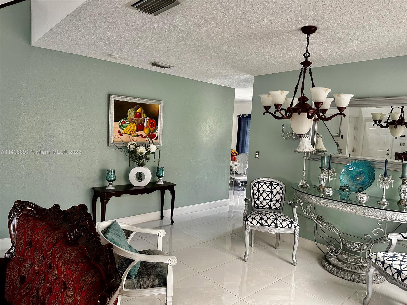 7332 SW 158th Ave, Miami, Florida 33193, 4 Bedrooms Bedrooms, 9 Rooms Rooms,2 BathroomsBathrooms,Residential,For Sale,7332 SW 158th Ave,A11498891