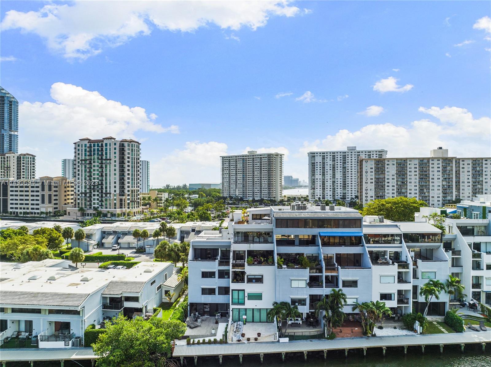 355 Poinciana Dr 1130, Sunny Isles Beach, Florida 33160, 3 Bedrooms Bedrooms, ,2 BathroomsBathrooms,Residential,For Sale,355 Poinciana Dr 1130,A11499594