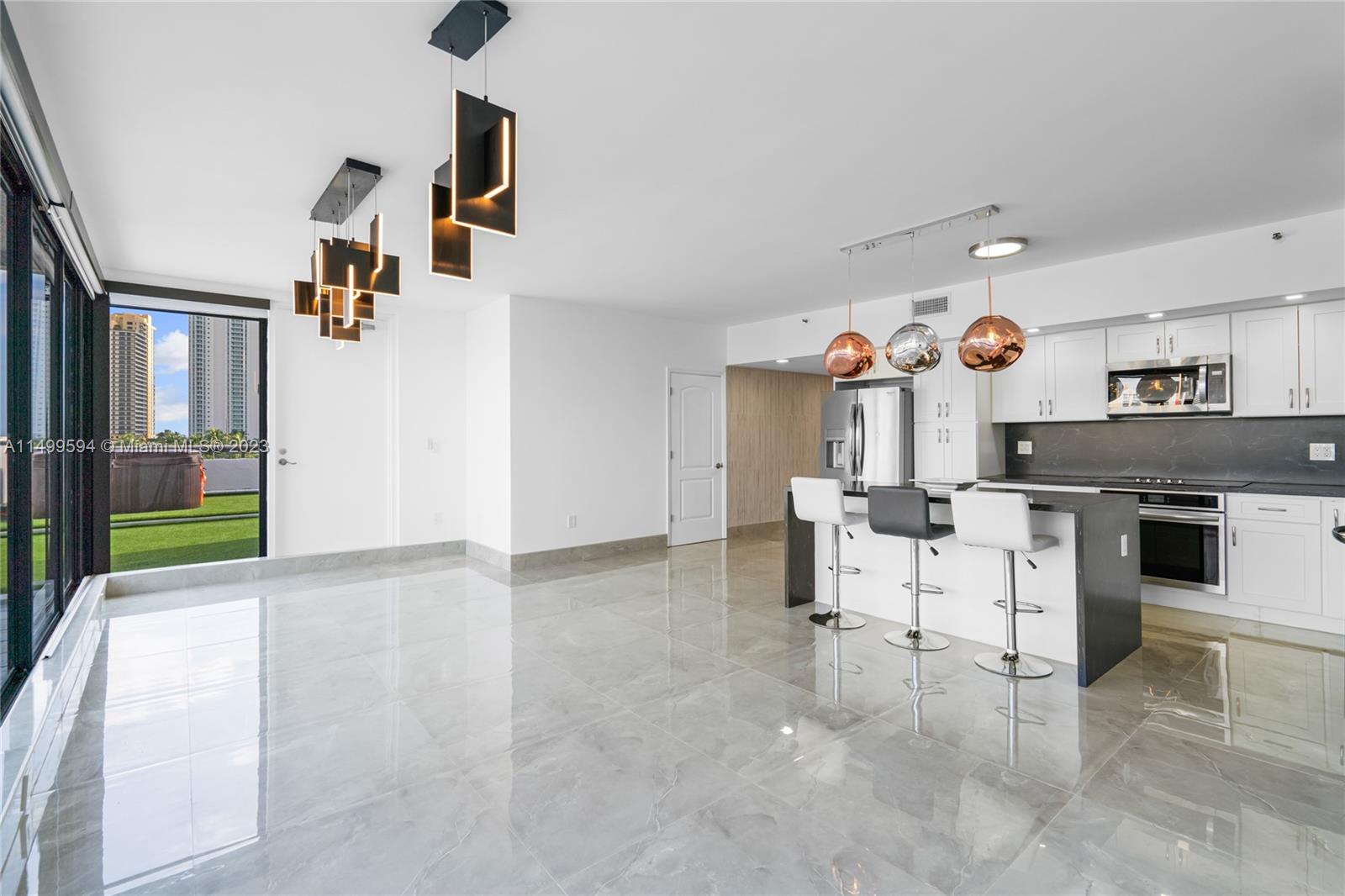 355 Poinciana Dr 1130, Sunny Isles Beach, Florida 33160, 3 Bedrooms Bedrooms, ,2 BathroomsBathrooms,Residential,For Sale,355 Poinciana Dr 1130,A11499594
