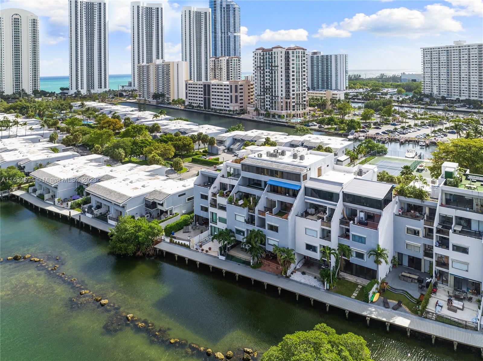 355 Poinciana Dr 1130, Sunny Isles Beach, Florida 33160, 3 Bedrooms Bedrooms, ,2 BathroomsBathrooms,Residential,For Sale,355 Poinciana Dr 1130,A11499594