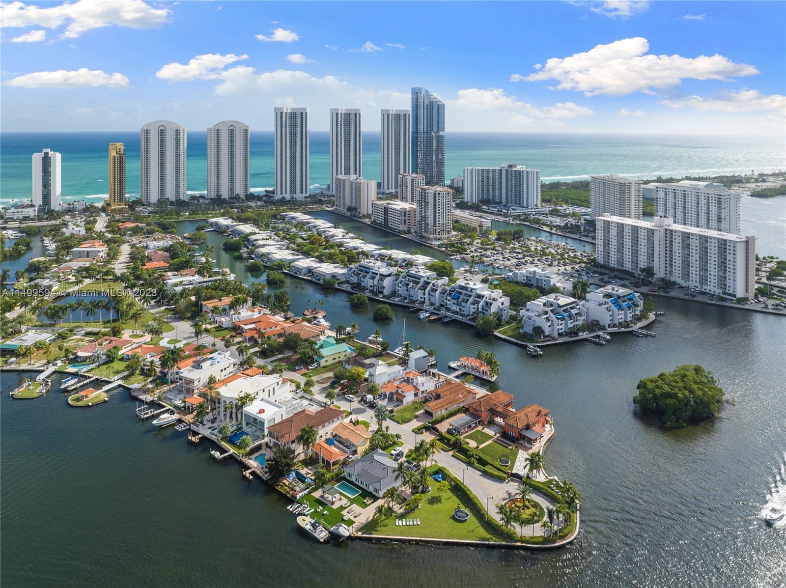 355 Poinciana Dr 1130, Sunny Isles Beach, Florida 33160, 3 Bedrooms Bedrooms, ,2 BathroomsBathrooms,Residential,For Sale,355 Poinciana Dr 1130,A11499594