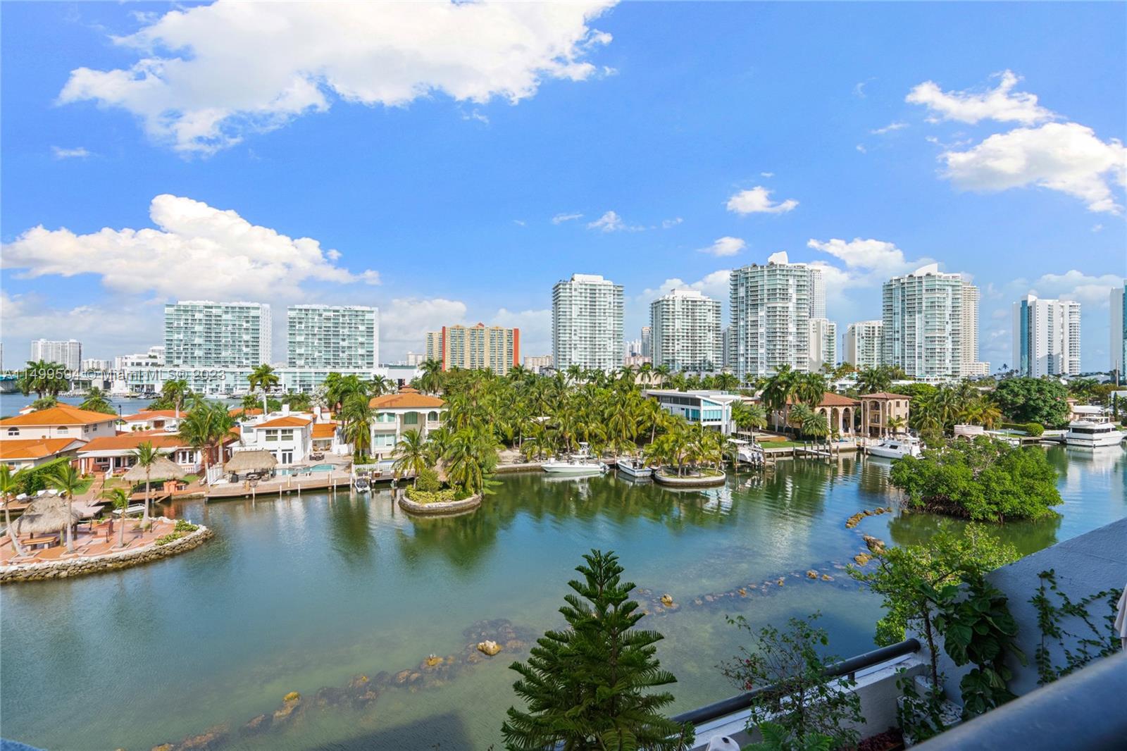 355 Poinciana Dr 1130, Sunny Isles Beach, Florida 33160, 3 Bedrooms Bedrooms, ,2 BathroomsBathrooms,Residential,For Sale,355 Poinciana Dr 1130,A11499594