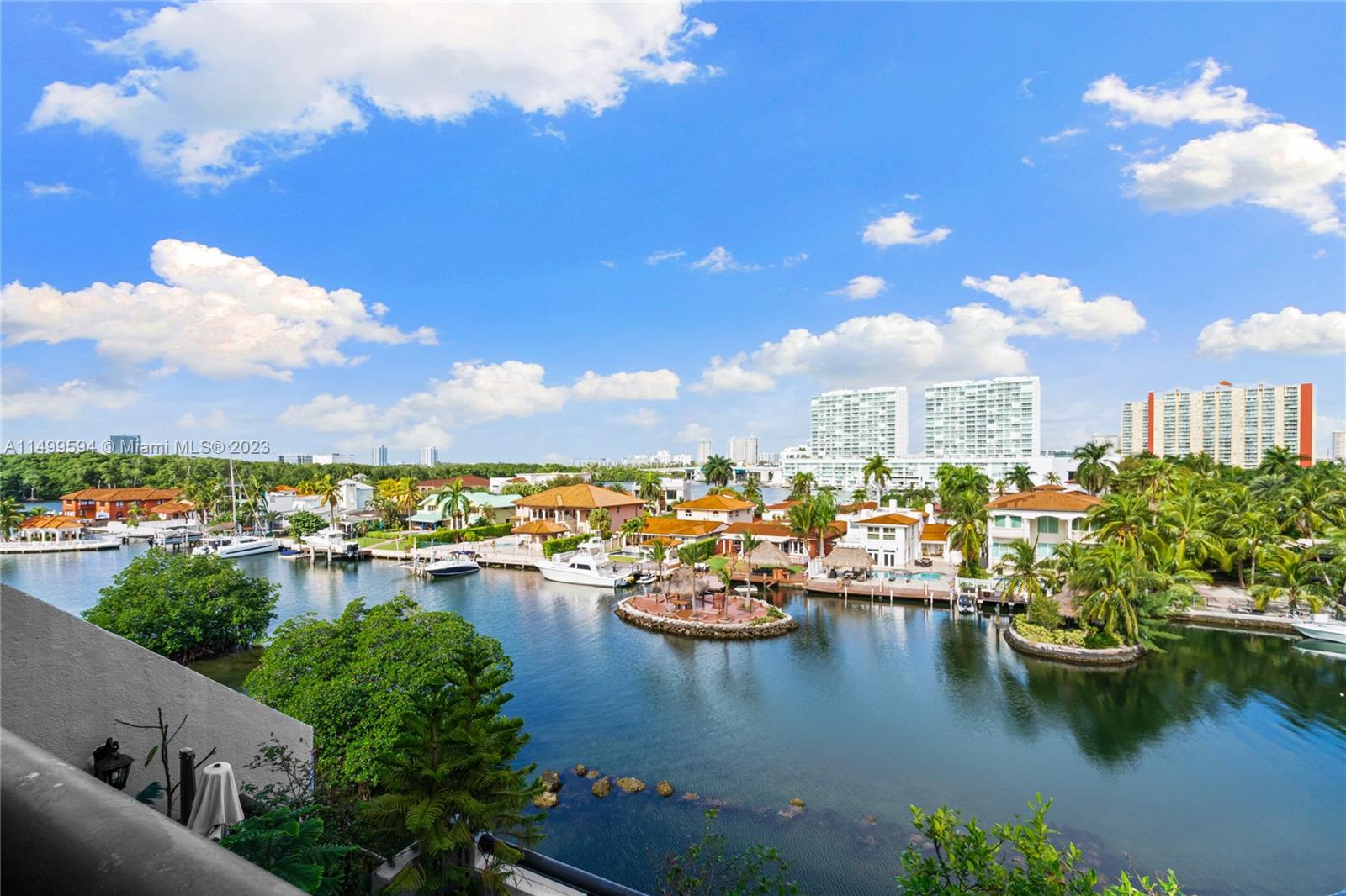 355 Poinciana Dr 1130, Sunny Isles Beach, Florida 33160, 3 Bedrooms Bedrooms, ,2 BathroomsBathrooms,Residential,For Sale,355 Poinciana Dr 1130,A11499594