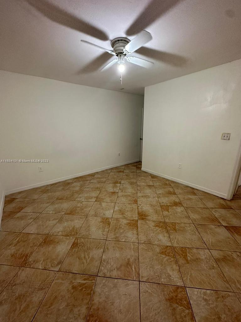 11925 NE 2nd Ave B317, North Miami, Florida 33161, 2 Bedrooms Bedrooms, ,1 BathroomBathrooms,Residential,For Sale,11925 NE 2nd Ave B317,A11504131