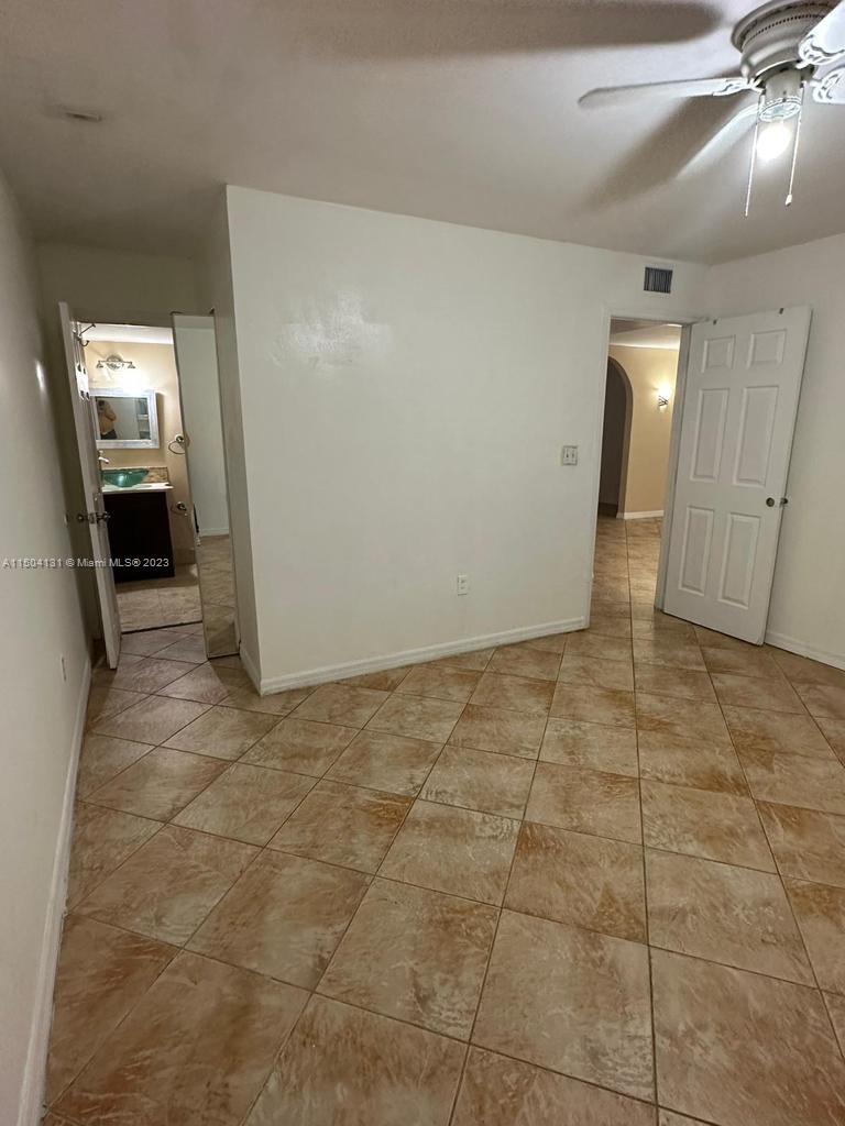 11925 NE 2nd Ave B317, North Miami, Florida 33161, 2 Bedrooms Bedrooms, ,1 BathroomBathrooms,Residential,For Sale,11925 NE 2nd Ave B317,A11504131