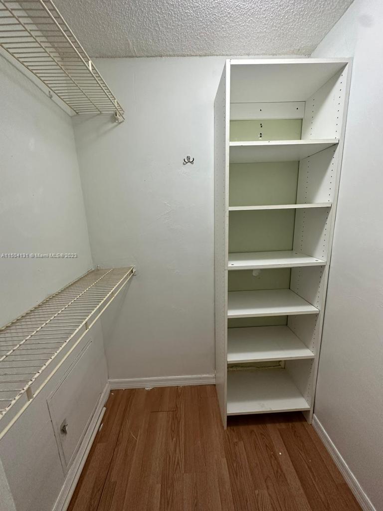 11925 NE 2nd Ave B317, North Miami, Florida 33161, 2 Bedrooms Bedrooms, ,1 BathroomBathrooms,Residential,For Sale,11925 NE 2nd Ave B317,A11504131