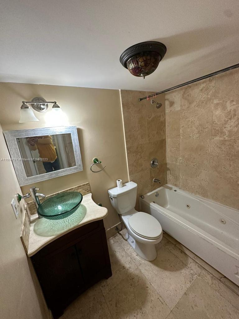 11925 NE 2nd Ave B317, North Miami, Florida 33161, 2 Bedrooms Bedrooms, ,1 BathroomBathrooms,Residential,For Sale,11925 NE 2nd Ave B317,A11504131