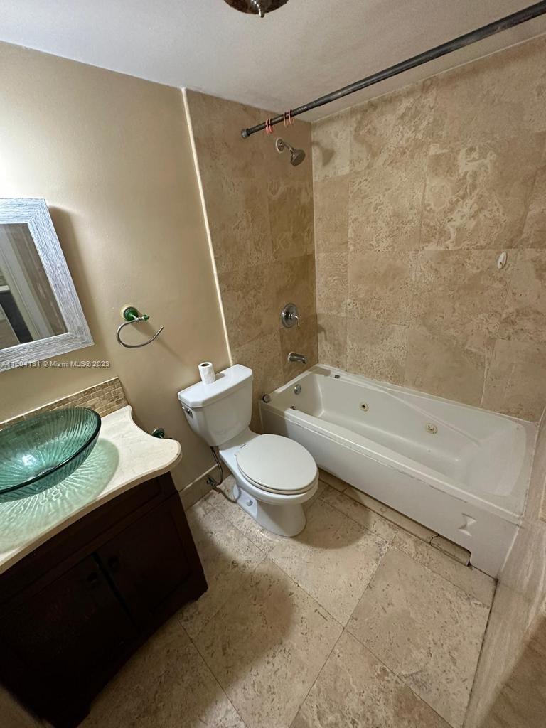 11925 NE 2nd Ave B317, North Miami, Florida 33161, 2 Bedrooms Bedrooms, ,1 BathroomBathrooms,Residential,For Sale,11925 NE 2nd Ave B317,A11504131
