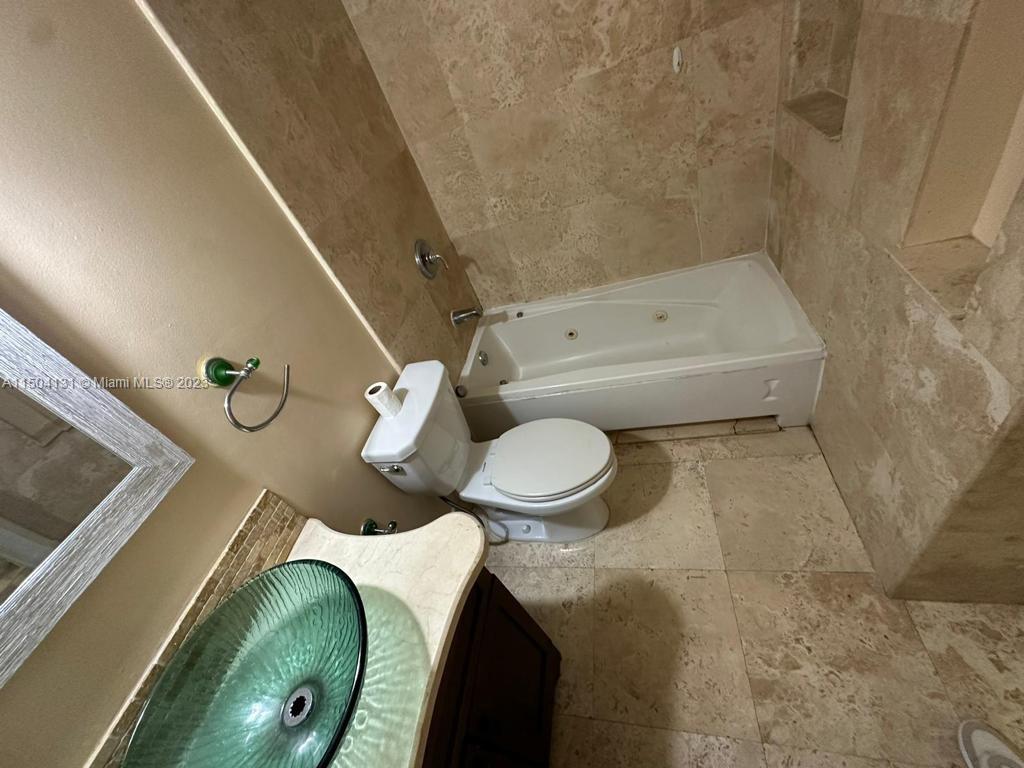 11925 NE 2nd Ave B317, North Miami, Florida 33161, 2 Bedrooms Bedrooms, ,1 BathroomBathrooms,Residential,For Sale,11925 NE 2nd Ave B317,A11504131