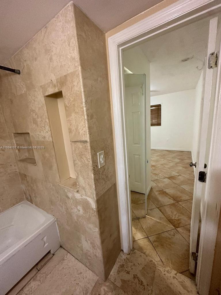 11925 NE 2nd Ave B317, North Miami, Florida 33161, 2 Bedrooms Bedrooms, ,1 BathroomBathrooms,Residential,For Sale,11925 NE 2nd Ave B317,A11504131