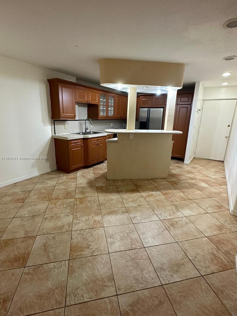 11925 NE 2nd Ave B317, North Miami, Florida 33161, 2 Bedrooms Bedrooms, ,1 BathroomBathrooms,Residential,For Sale,11925 NE 2nd Ave B317,A11504131