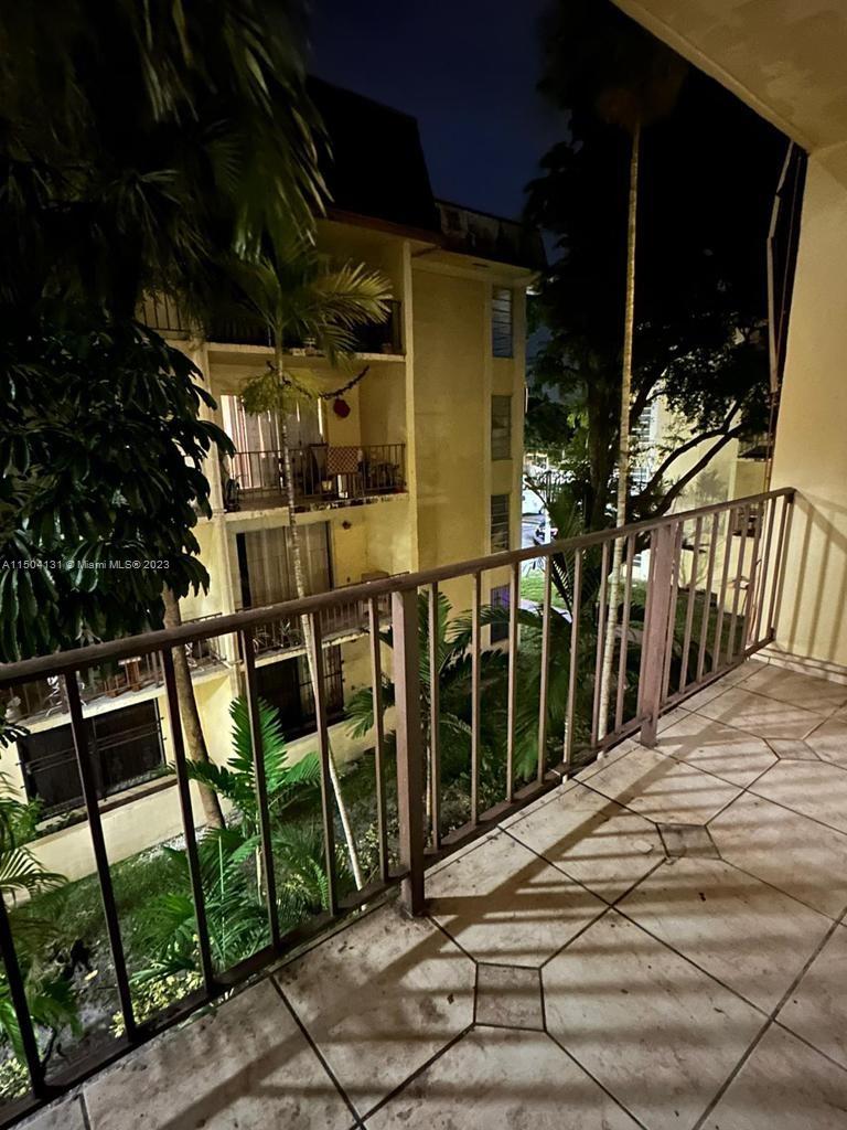 11925 NE 2nd Ave B317, North Miami, Florida 33161, 2 Bedrooms Bedrooms, ,1 BathroomBathrooms,Residential,For Sale,11925 NE 2nd Ave B317,A11504131