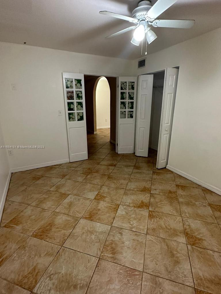 11925 NE 2nd Ave B317, North Miami, Florida 33161, 2 Bedrooms Bedrooms, ,1 BathroomBathrooms,Residential,For Sale,11925 NE 2nd Ave B317,A11504131