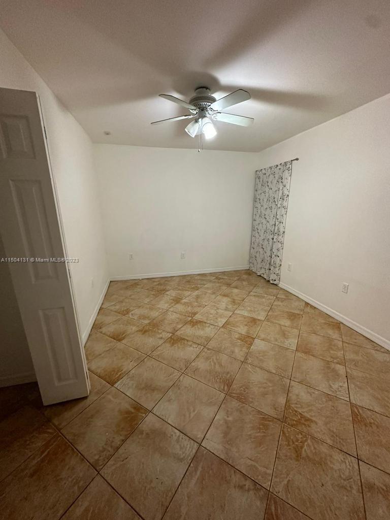 11925 NE 2nd Ave B317, North Miami, Florida 33161, 2 Bedrooms Bedrooms, ,1 BathroomBathrooms,Residential,For Sale,11925 NE 2nd Ave B317,A11504131