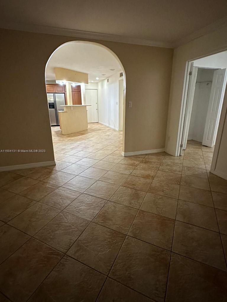 11925 NE 2nd Ave B317, North Miami, Florida 33161, 2 Bedrooms Bedrooms, ,1 BathroomBathrooms,Residential,For Sale,11925 NE 2nd Ave B317,A11504131