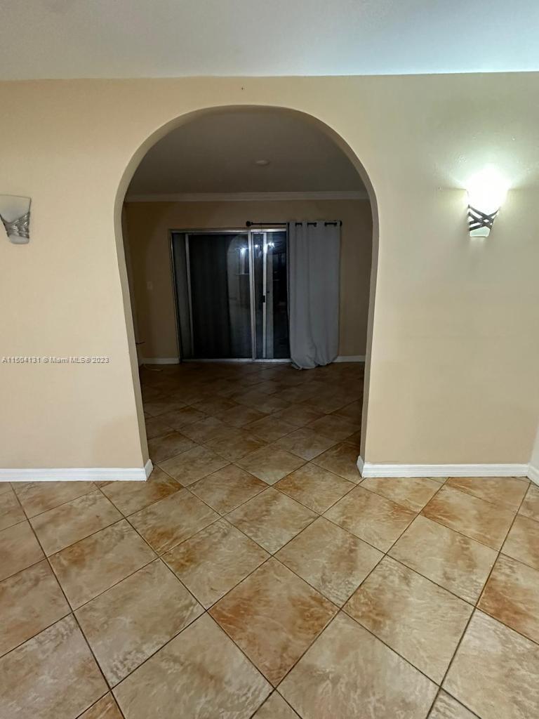11925 NE 2nd Ave B317, North Miami, Florida 33161, 2 Bedrooms Bedrooms, ,1 BathroomBathrooms,Residential,For Sale,11925 NE 2nd Ave B317,A11504131