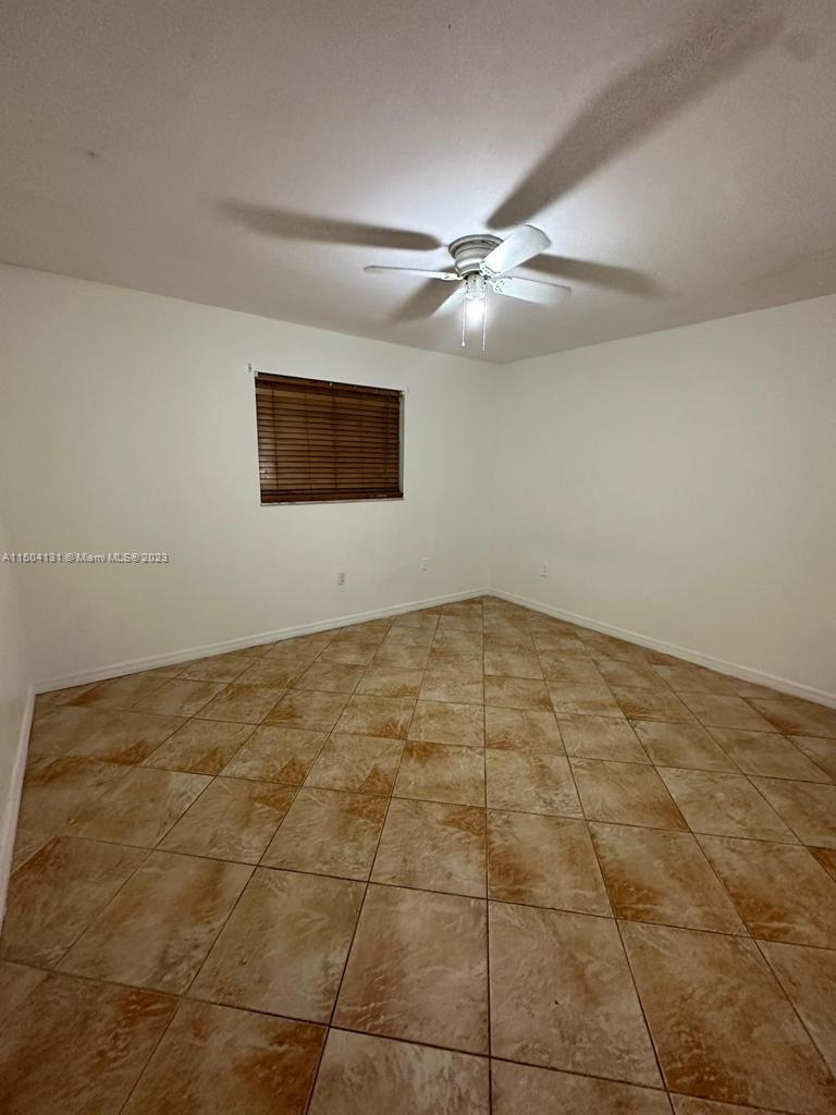 11925 NE 2nd Ave B317, North Miami, Florida 33161, 2 Bedrooms Bedrooms, ,1 BathroomBathrooms,Residential,For Sale,11925 NE 2nd Ave B317,A11504131