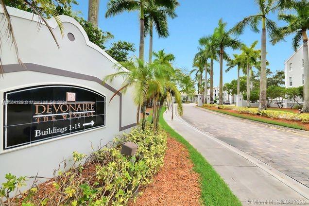 11185 SW 6th St #203 For Sale A11504139, FL