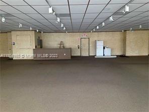 1724 NE 163rd St, North Miami Beach, Florida 33162, ,Commerciallease,For Rent,1724 NE 163rd St,A11504160