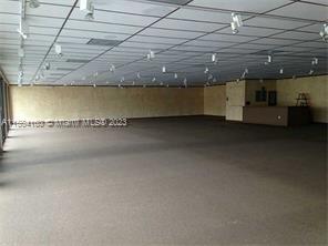 1724 NE 163rd St, North Miami Beach, Florida 33162, ,Commerciallease,For Rent,1724 NE 163rd St,A11504160