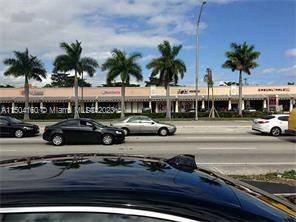 1724 NE 163rd St, North Miami Beach, Florida 33162, ,Commerciallease,For Rent,1724 NE 163rd St,A11504160