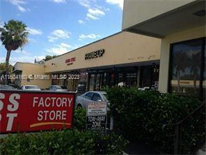 1724 NE 163rd St, North Miami Beach, Florida 33162, ,Commerciallease,For Rent,1724 NE 163rd St,A11504160