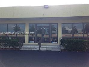 1724 NE 163rd St, North Miami Beach, Florida 33162, ,Commerciallease,For Rent,1724 NE 163rd St,A11504160
